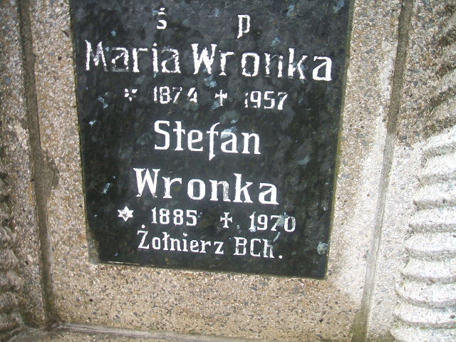 Leszek Hałat 1950 Kęty Gmina - Grobonet - Wyszukiwarka osób pochowanych