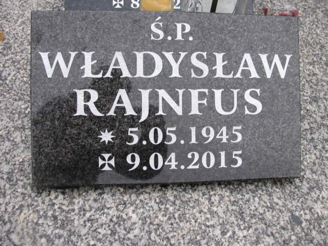 Bogdan Kura 1934 Kęty Gmina - Grobonet - Wyszukiwarka osób pochowanych