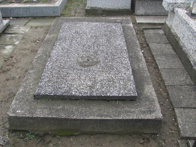  NN Kęty Gmina - Grobonet - Wyszukiwarka osób pochowanych