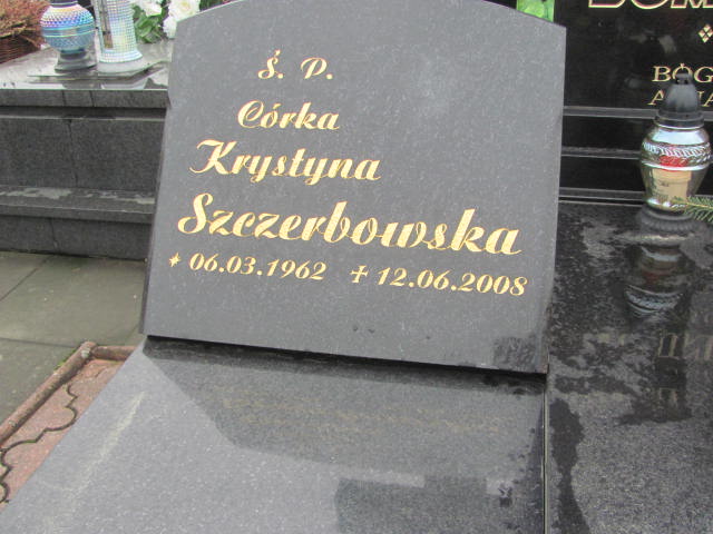 Zofia Januszyk 1941 Kęty Gmina - Grobonet - Wyszukiwarka osób pochowanych