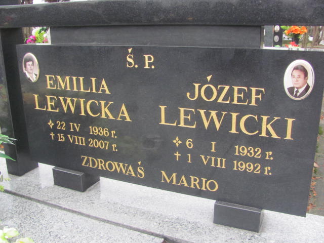 Adam Adamaszek 1981 Kęty Gmina - Grobonet - Wyszukiwarka osób pochowanych